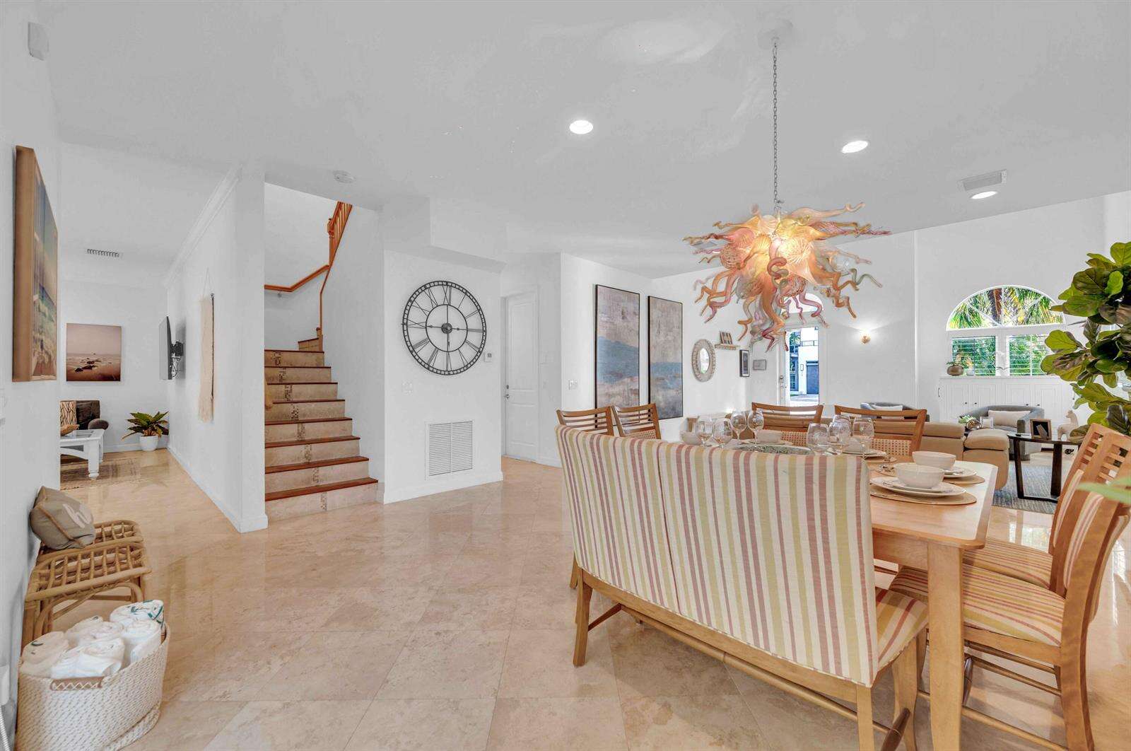 3315 17th, Fort Lauderdale, FL 33305 - For Sale photo 9
