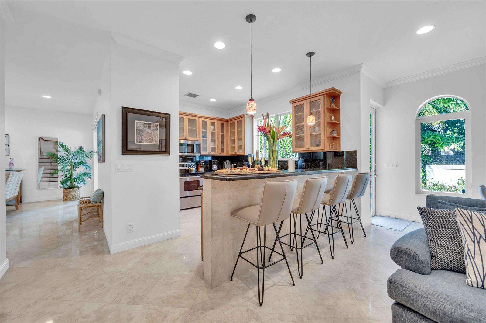 3315 17th, Fort Lauderdale, FL 33305 - For Sale photo 10