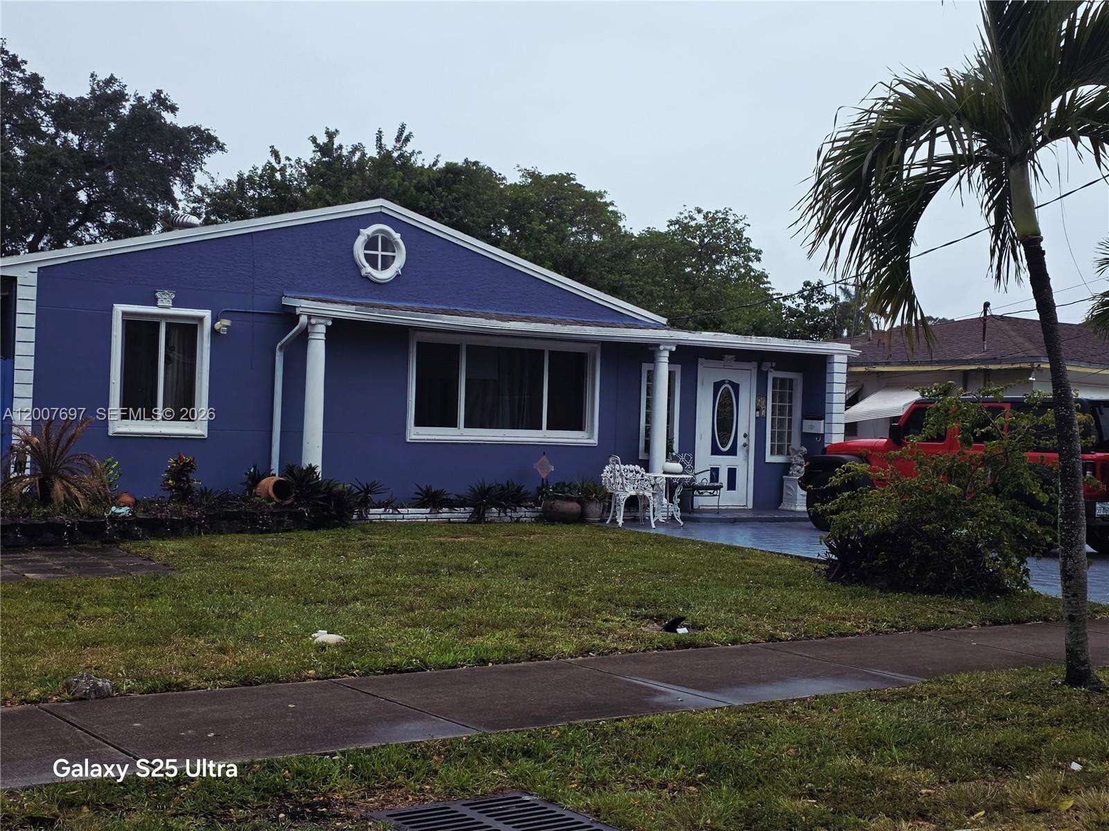  , Hallandale Beach, FL 33009 | Picture 1