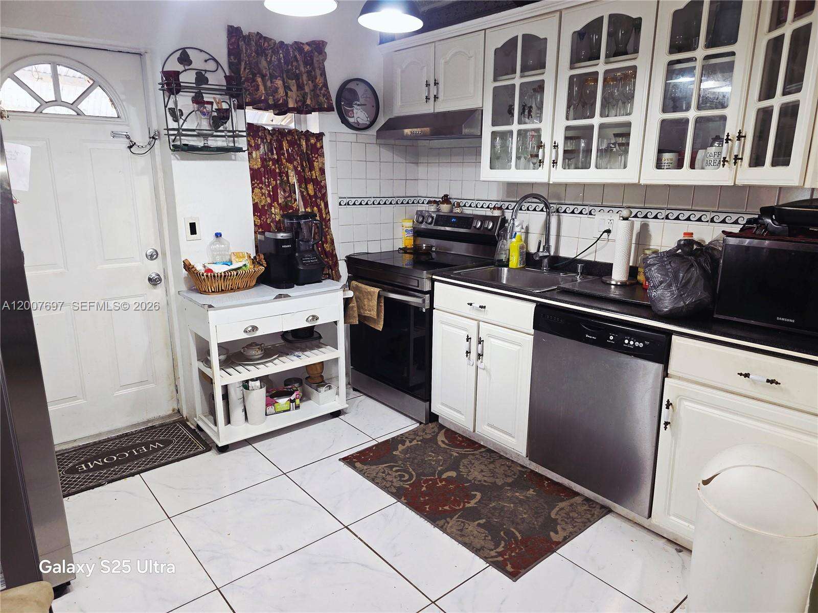  , Hallandale Beach, FL 33009 | Picture 2