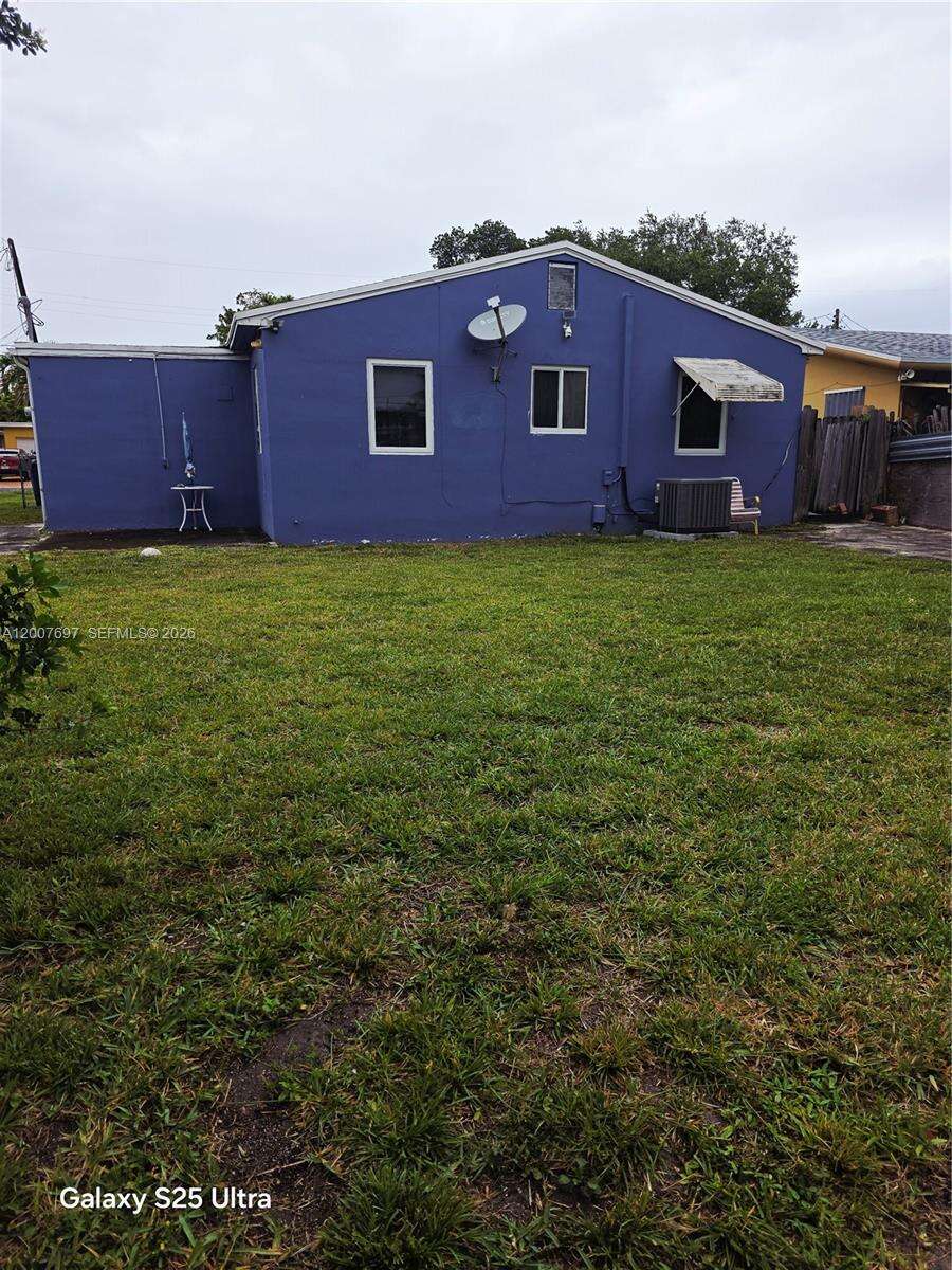  , Hallandale Beach, FL 33009 | Picture 11