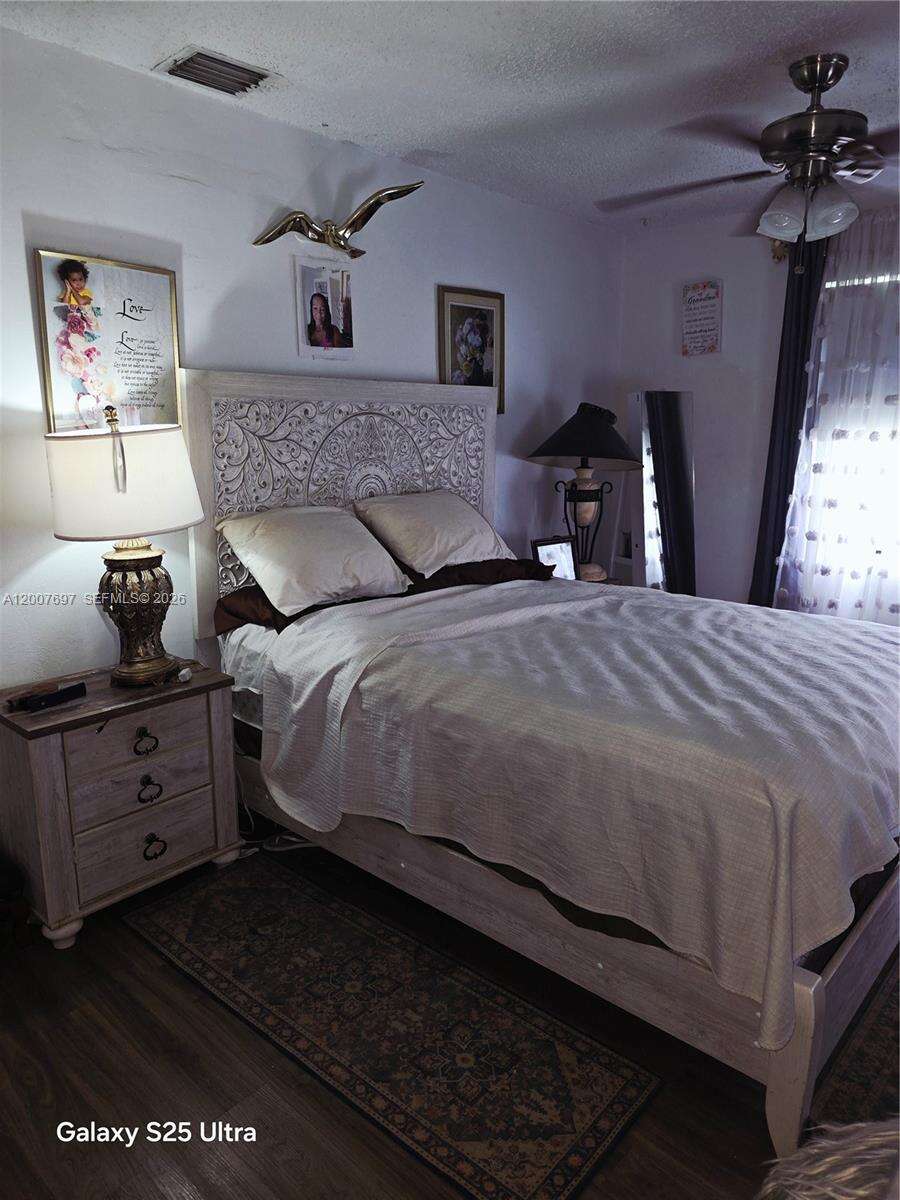  , Hallandale Beach, FL 33009 | Picture 5