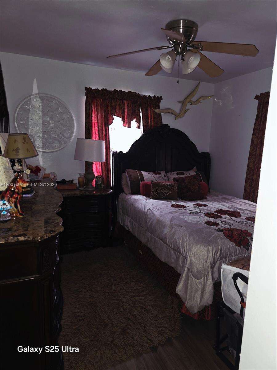  , Hallandale Beach, FL 33009 | Picture 6