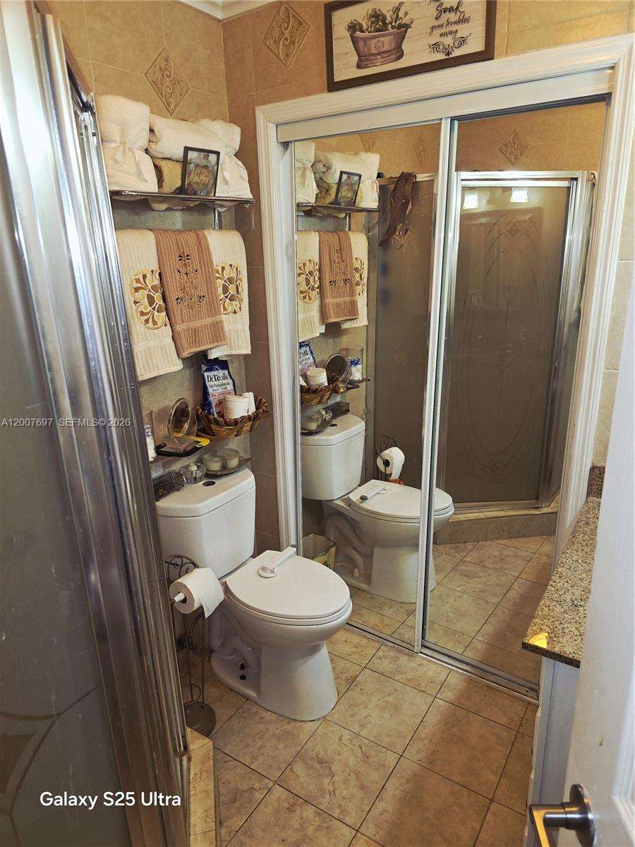  , Hallandale Beach, FL 33009 | Picture 8