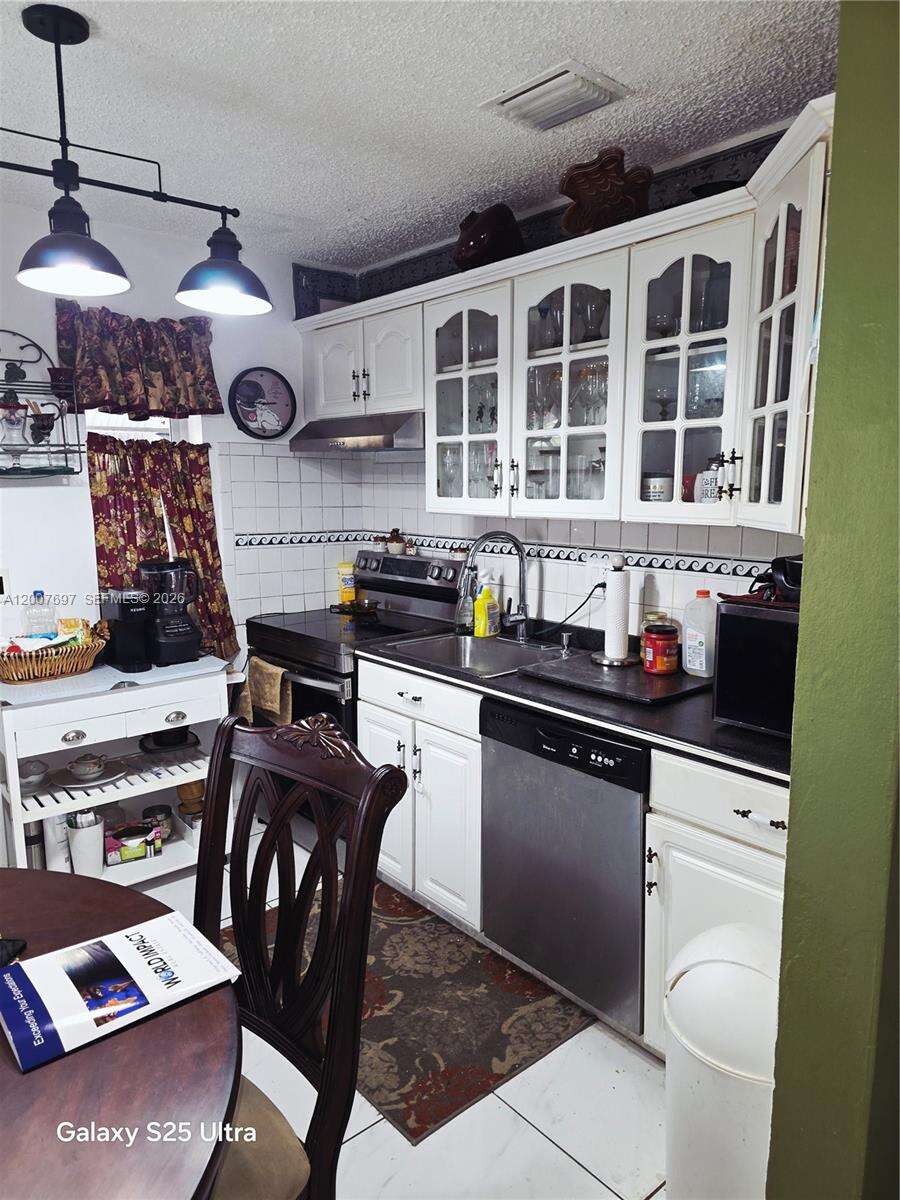  , Hallandale Beach, FL 33009 | Picture 9