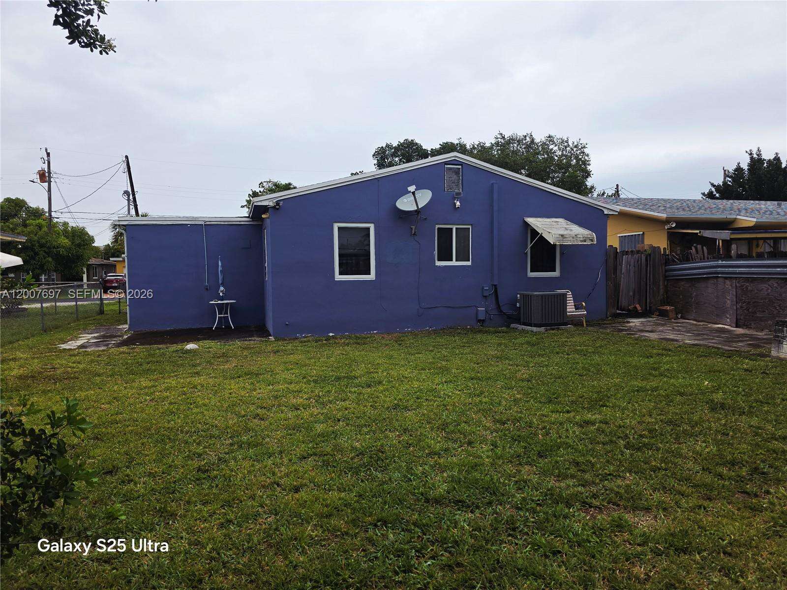  , Hallandale Beach, FL 33009 | Picture 10