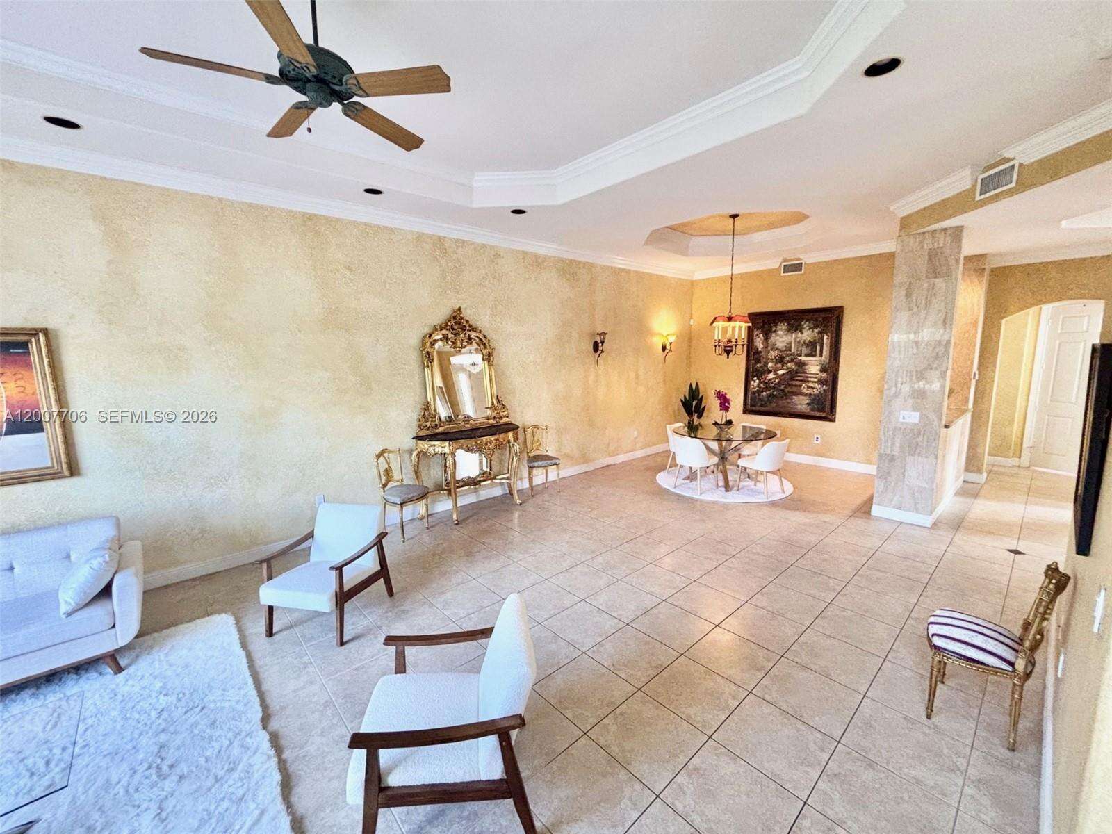 1141 Waterside Ln, Hollywood, FL 33019 | Picture 11