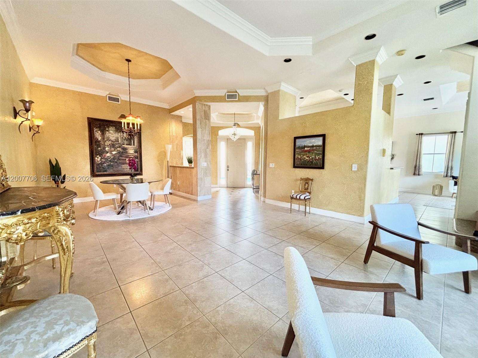 1141 Waterside Ln, Hollywood, FL 33019 | Picture 12