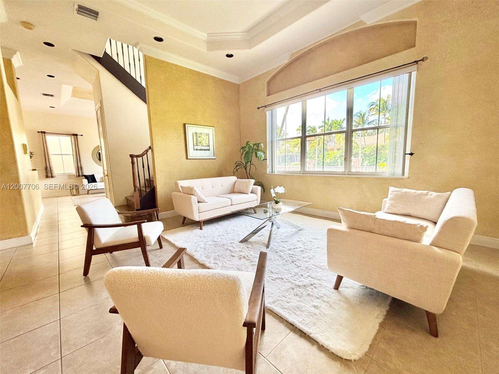 1141 Waterside Ln, Hollywood, FL 33019 | Picture 13