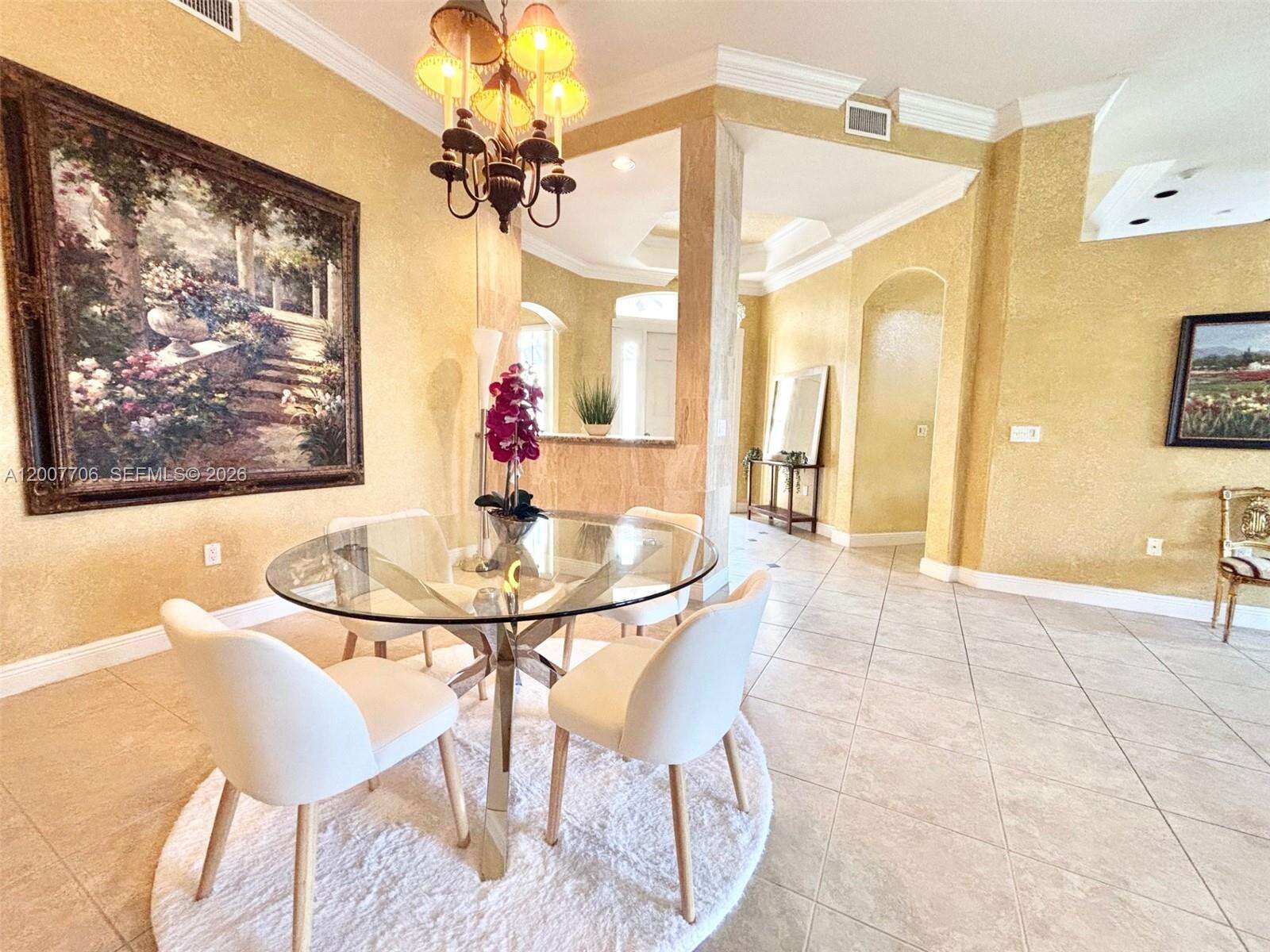 1141 Waterside Ln, Hollywood, FL 33019 | Picture 15