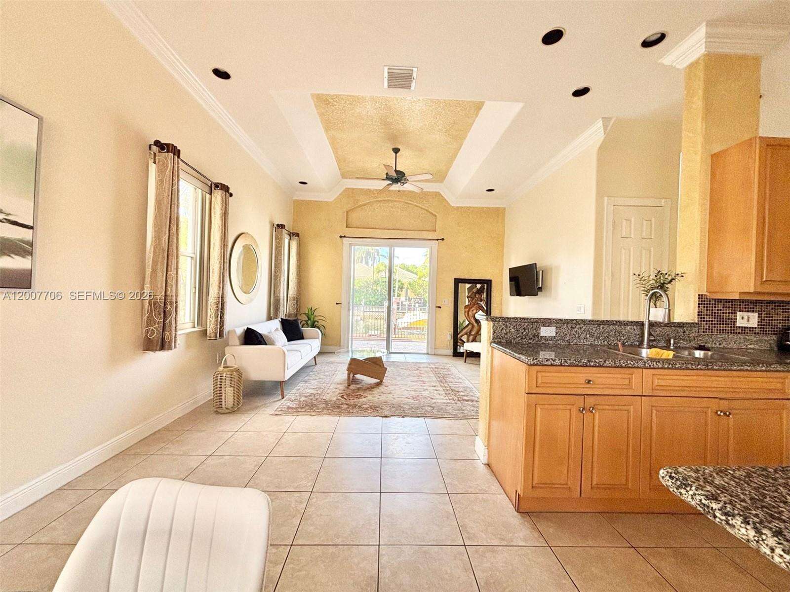 1141 Waterside Ln, Hollywood, FL 33019 | Picture 16