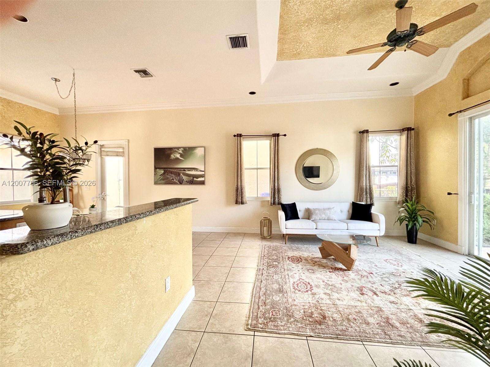 1141 Waterside Ln, Hollywood, FL 33019 | Picture 17