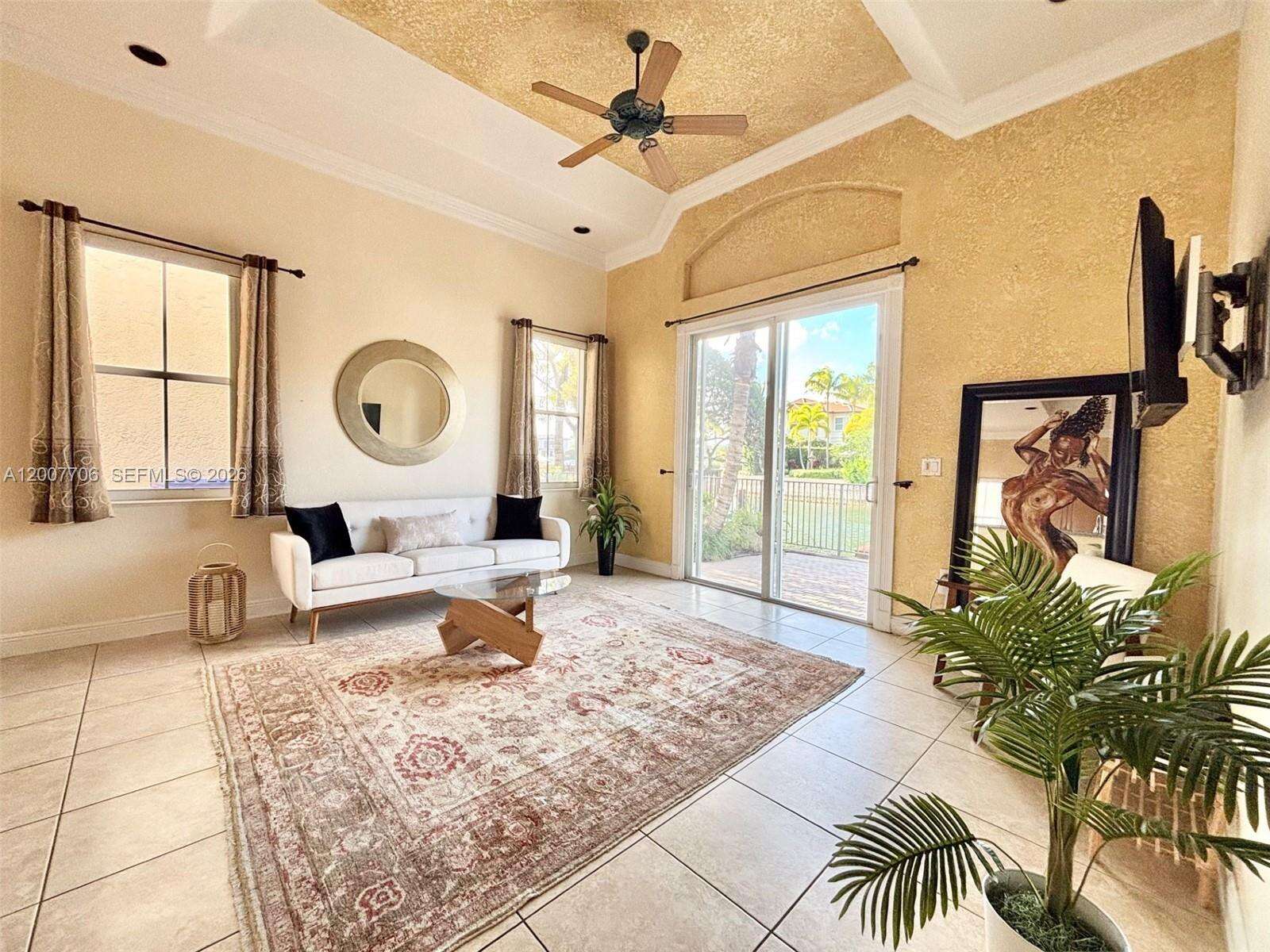 1141 Waterside Ln, Hollywood, FL 33019 | Picture 18