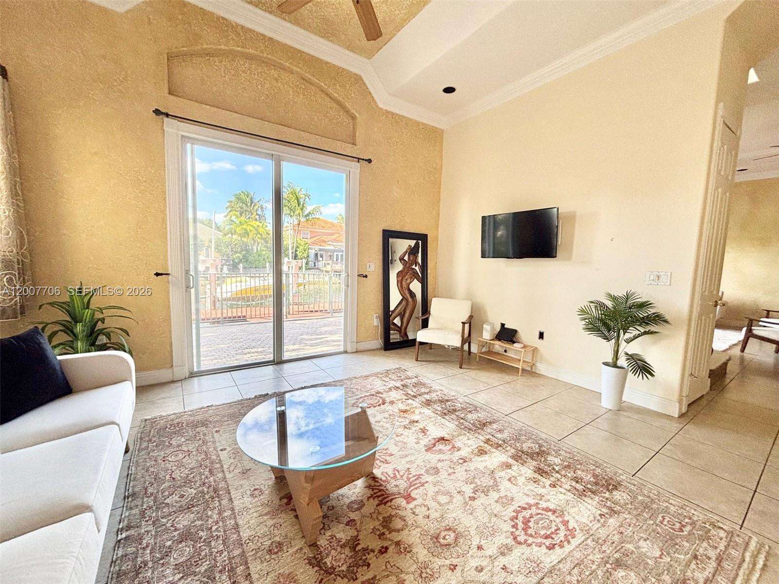 1141 Waterside Ln, Hollywood, FL 33019 | Picture 19