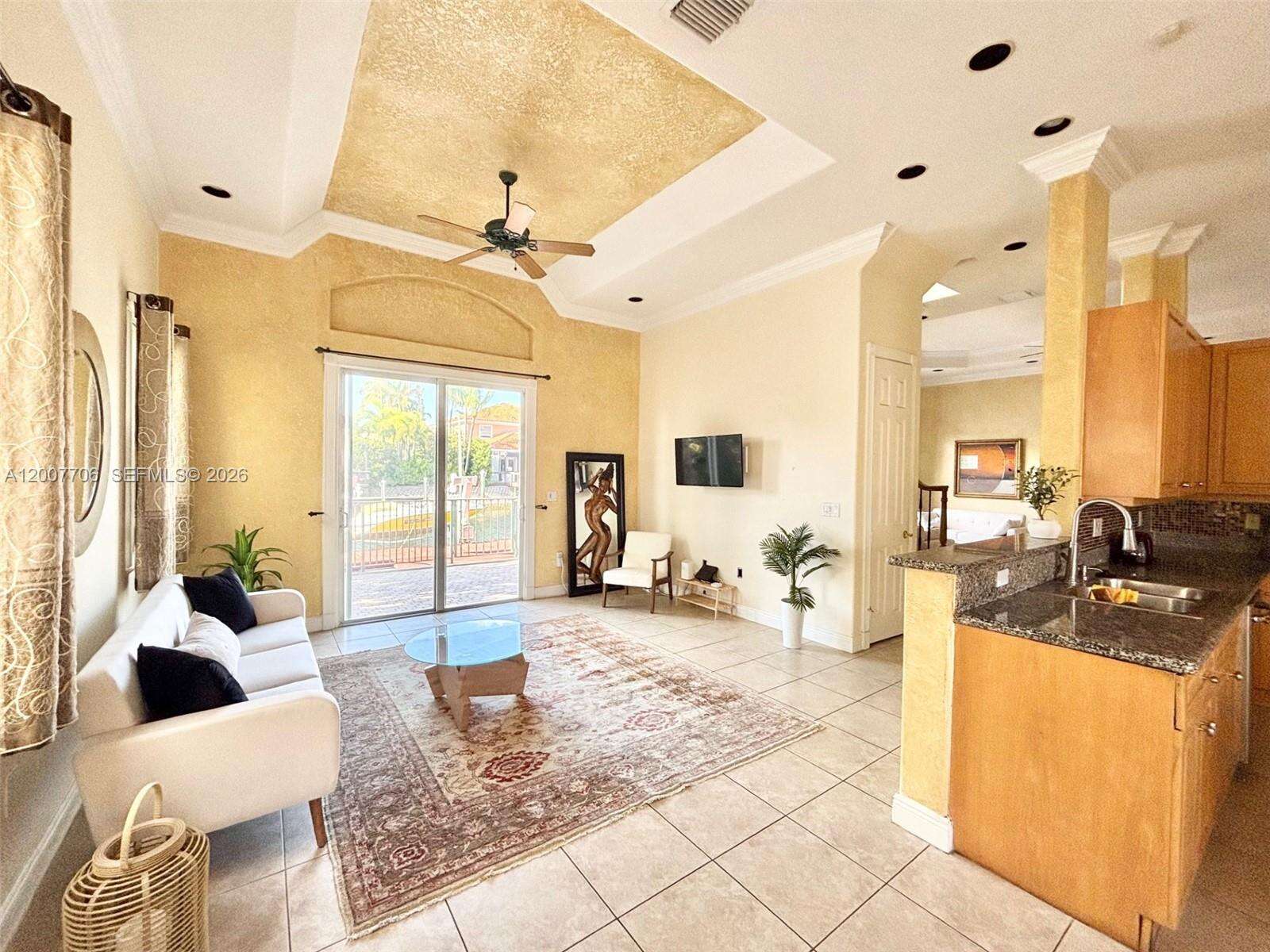 1141 Waterside Ln, Hollywood, FL 33019 | Picture 20