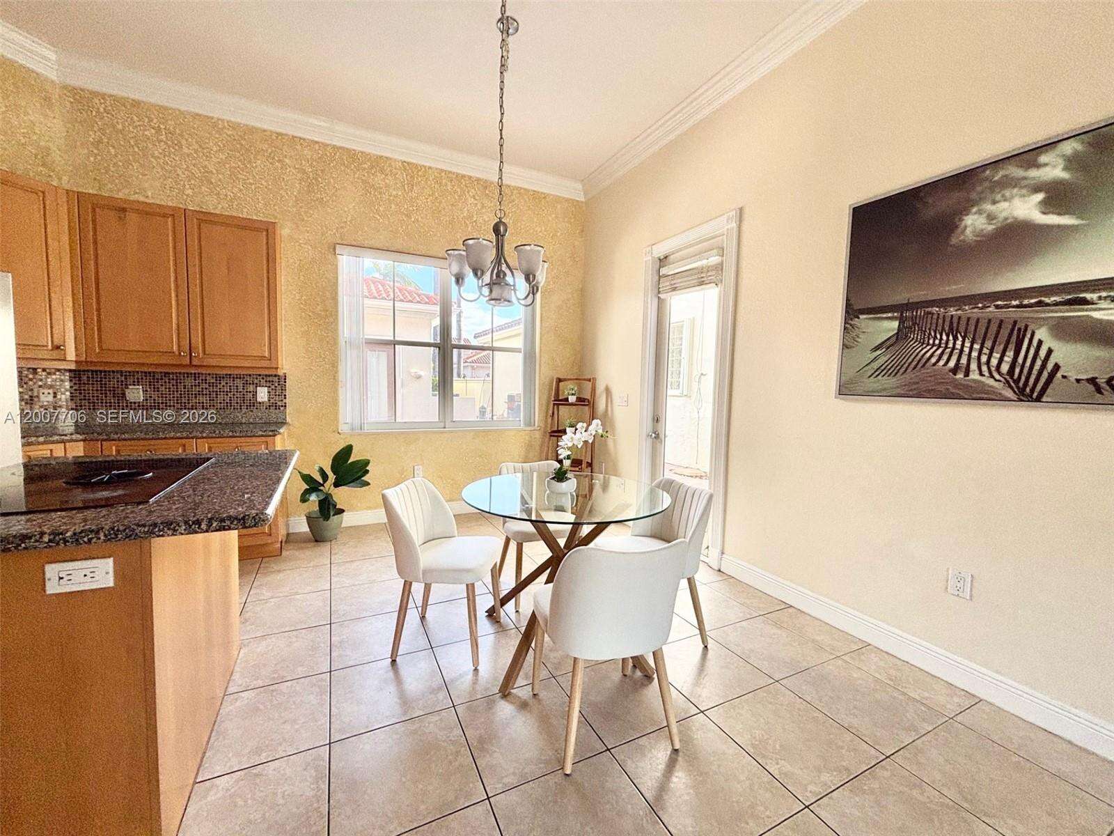 1141 Waterside Ln, Hollywood, FL 33019 | Picture 23