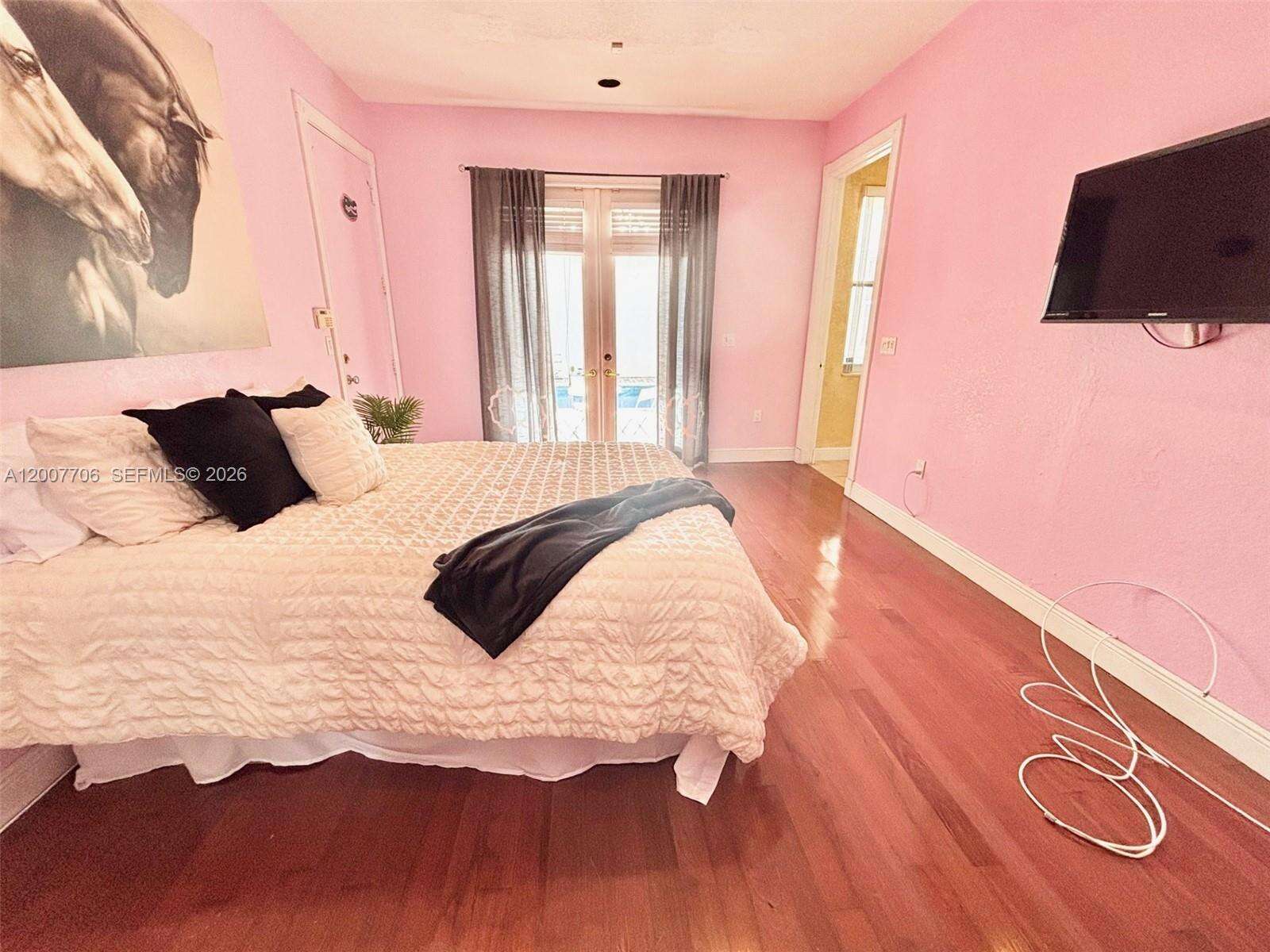 1141 Waterside Ln, Hollywood, FL 33019 | Picture 28