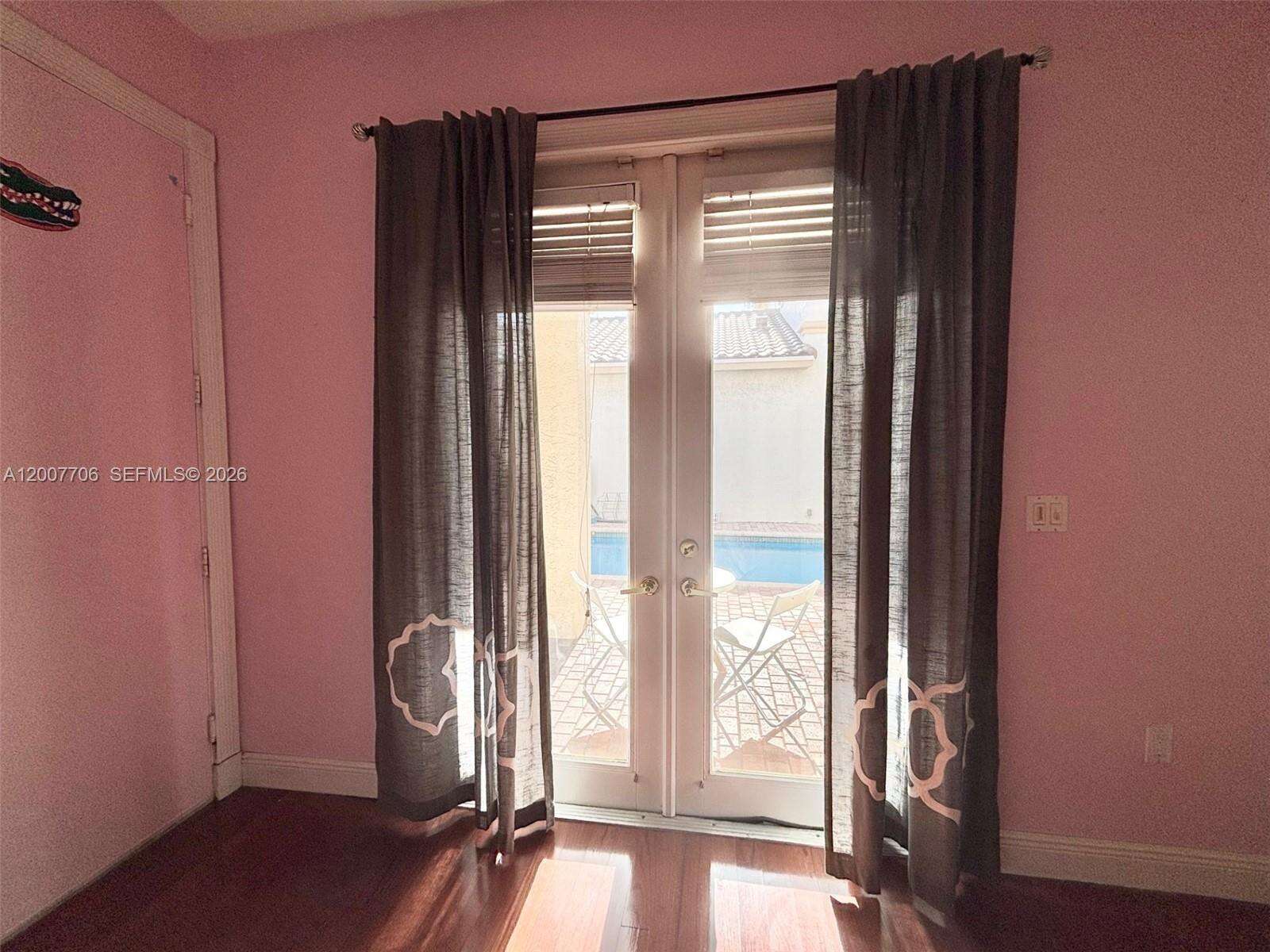 1141 Waterside Ln, Hollywood, FL 33019 | Picture 29