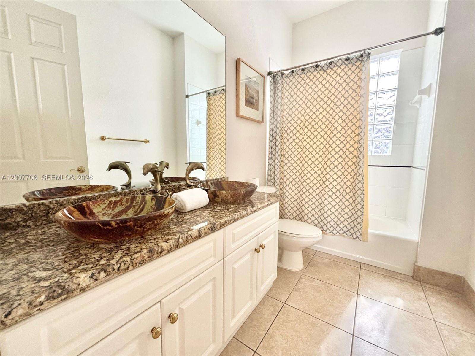 1141 Waterside Ln, Hollywood, FL 33019 | Picture 30