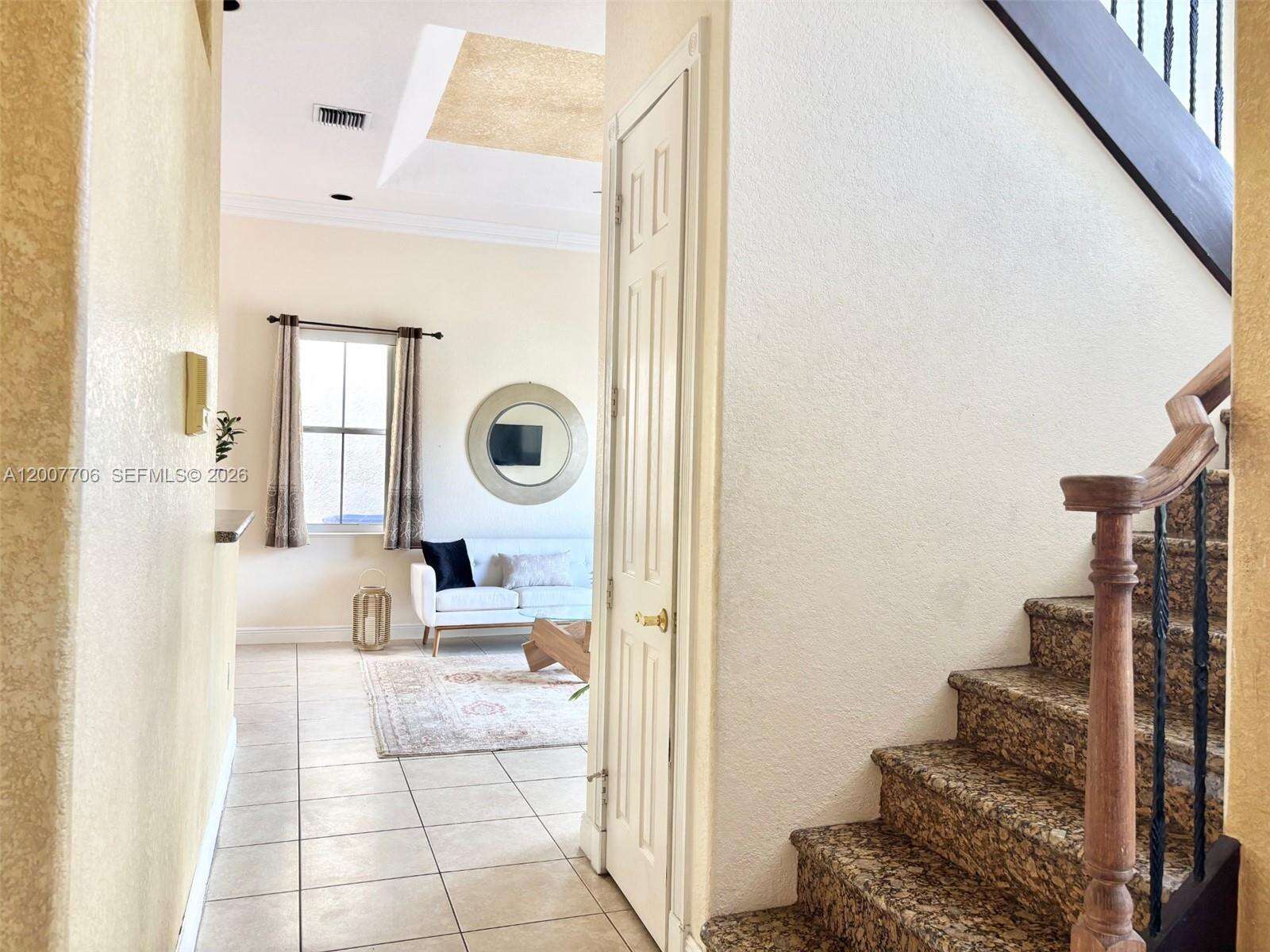 1141 Waterside Ln, Hollywood, FL 33019 | Picture 31