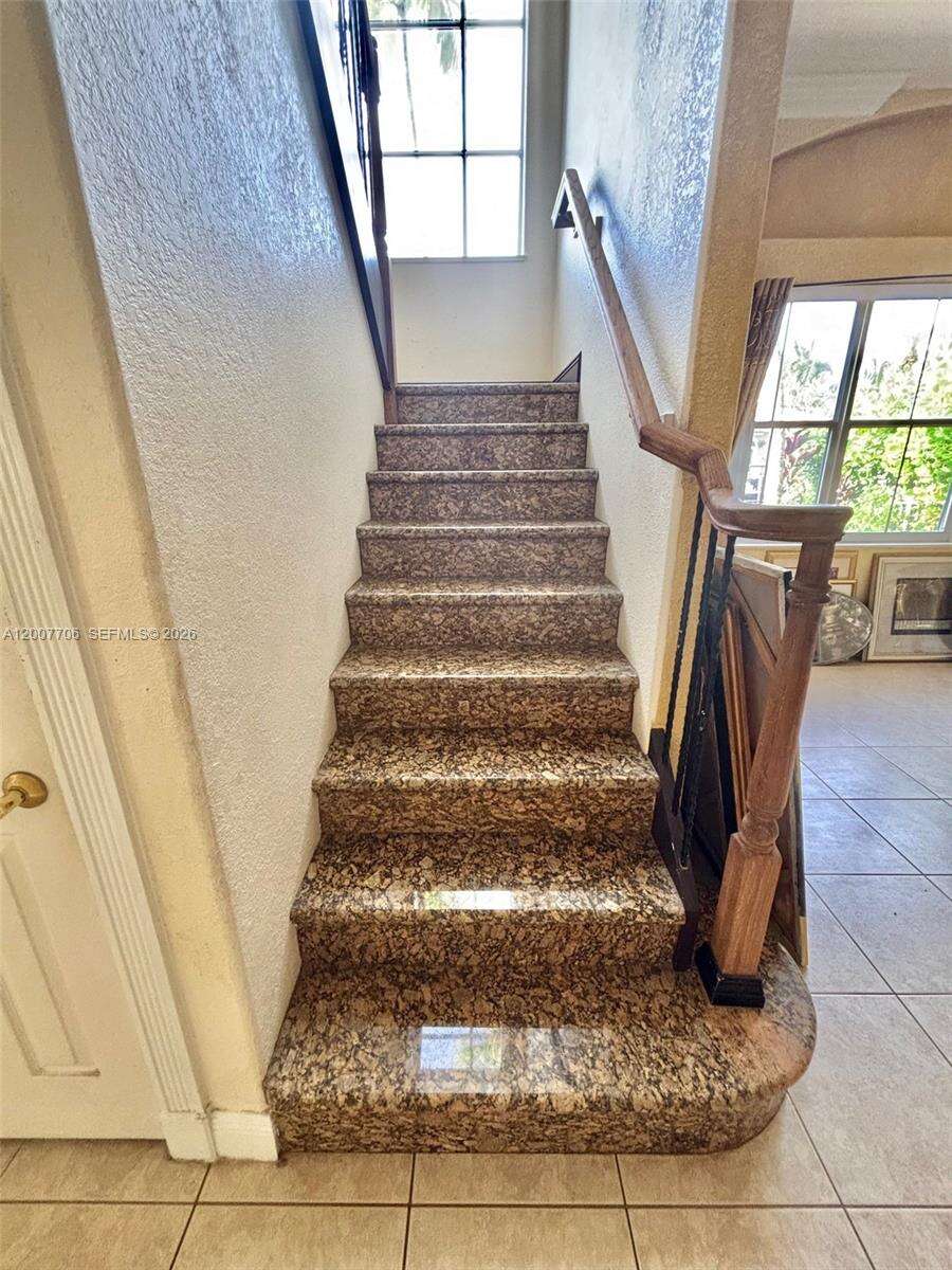 1141 Waterside Ln, Hollywood, FL 33019 | Picture 32