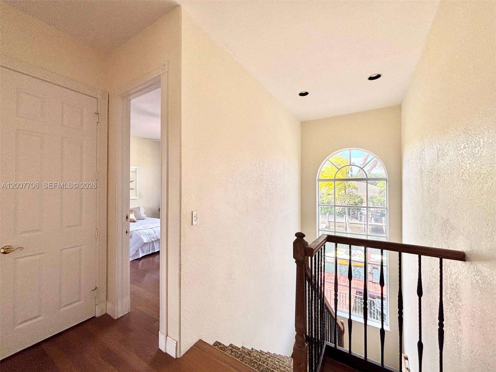 1141 Waterside Ln, Hollywood, FL 33019 | Picture 33