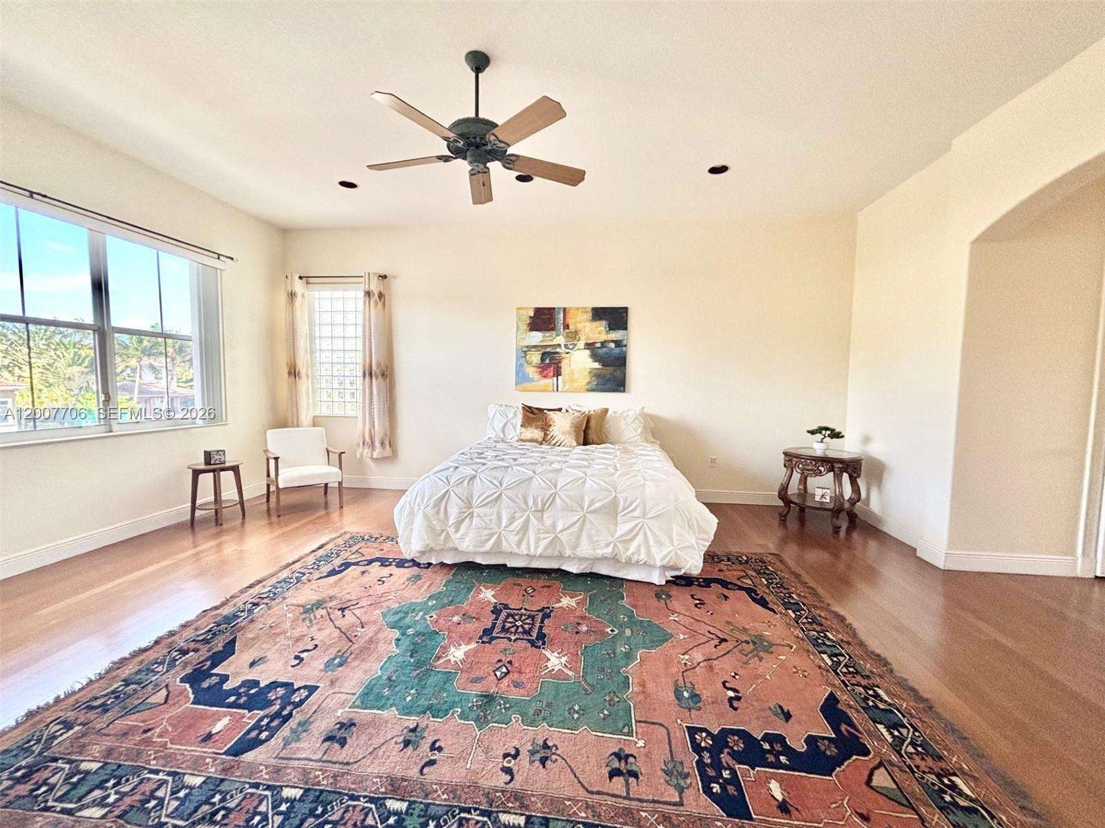 1141 Waterside Ln, Hollywood, FL 33019 | Picture 36