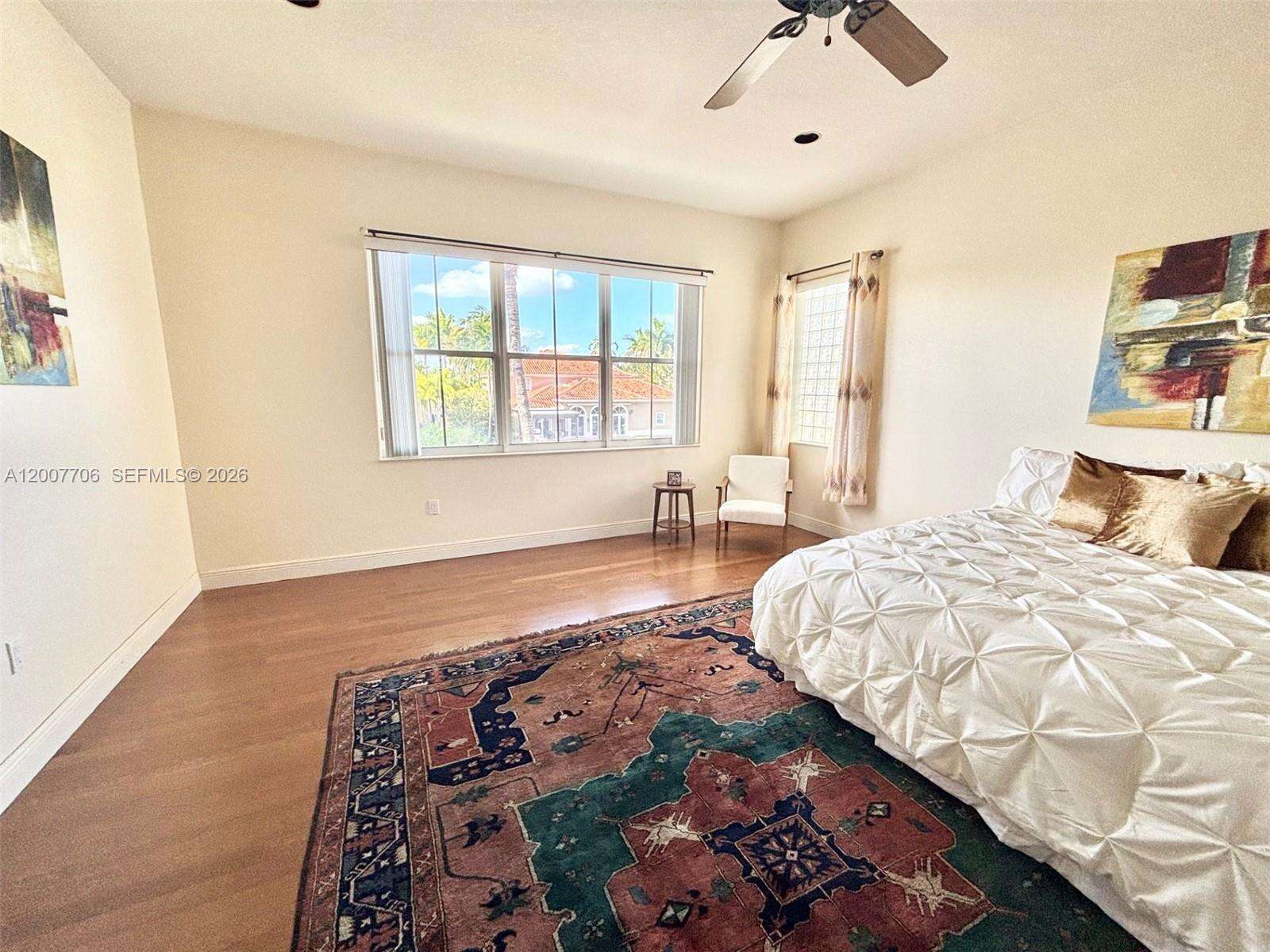 1141 Waterside Ln, Hollywood, FL 33019 | Picture 37