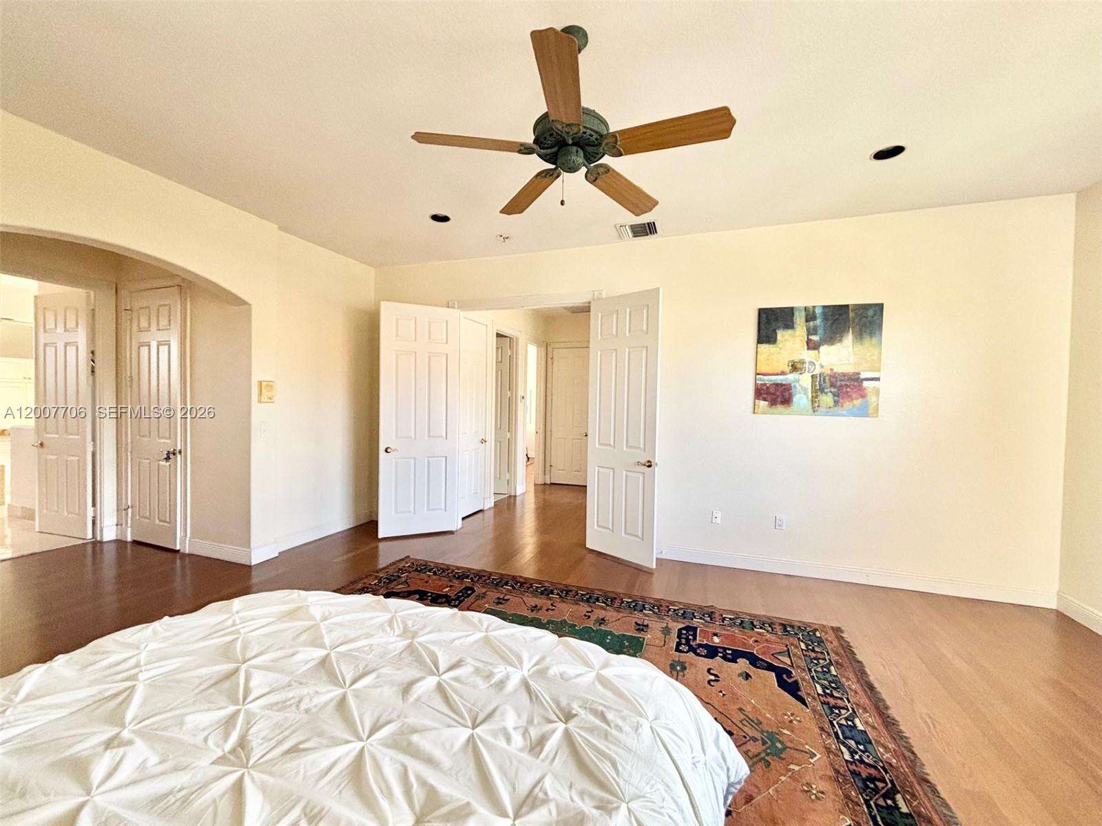 1141 Waterside Ln, Hollywood, FL 33019 | Picture 38