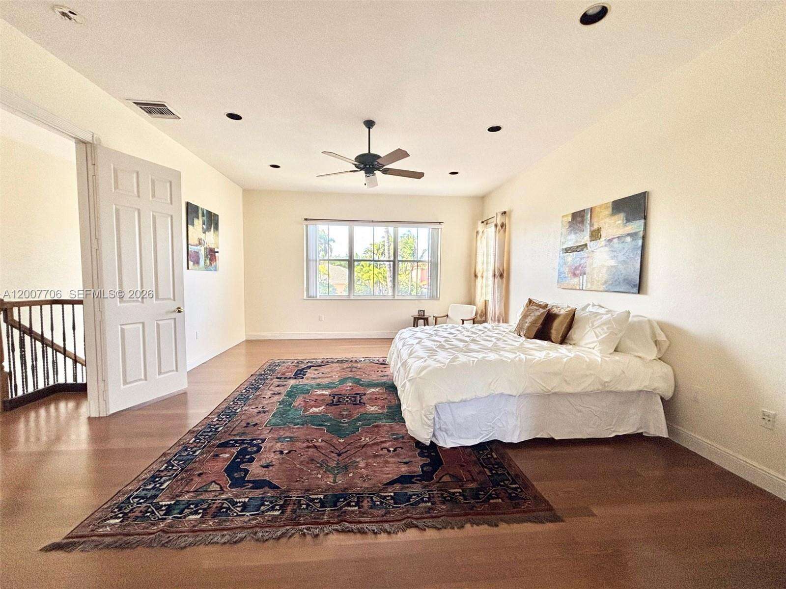 1141 Waterside Ln, Hollywood, FL 33019 | Picture 39