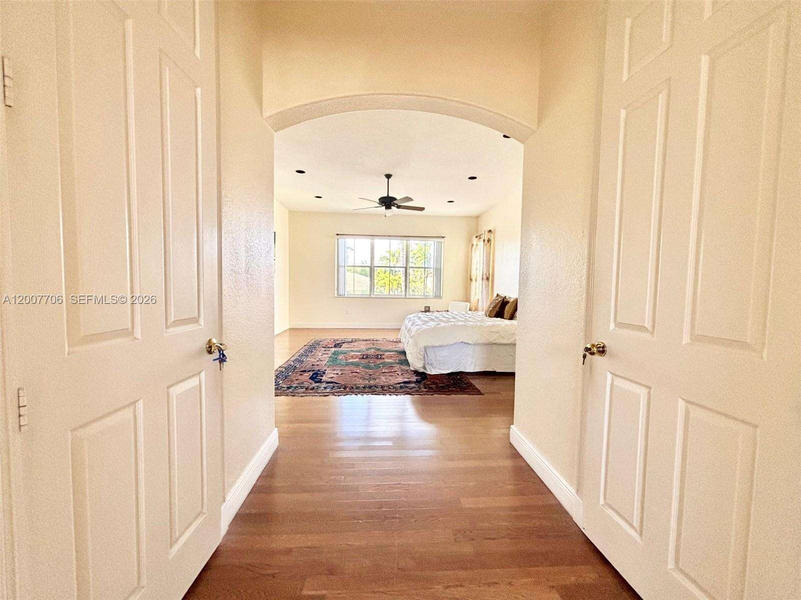 1141 Waterside Ln, Hollywood, FL 33019 | Picture 40