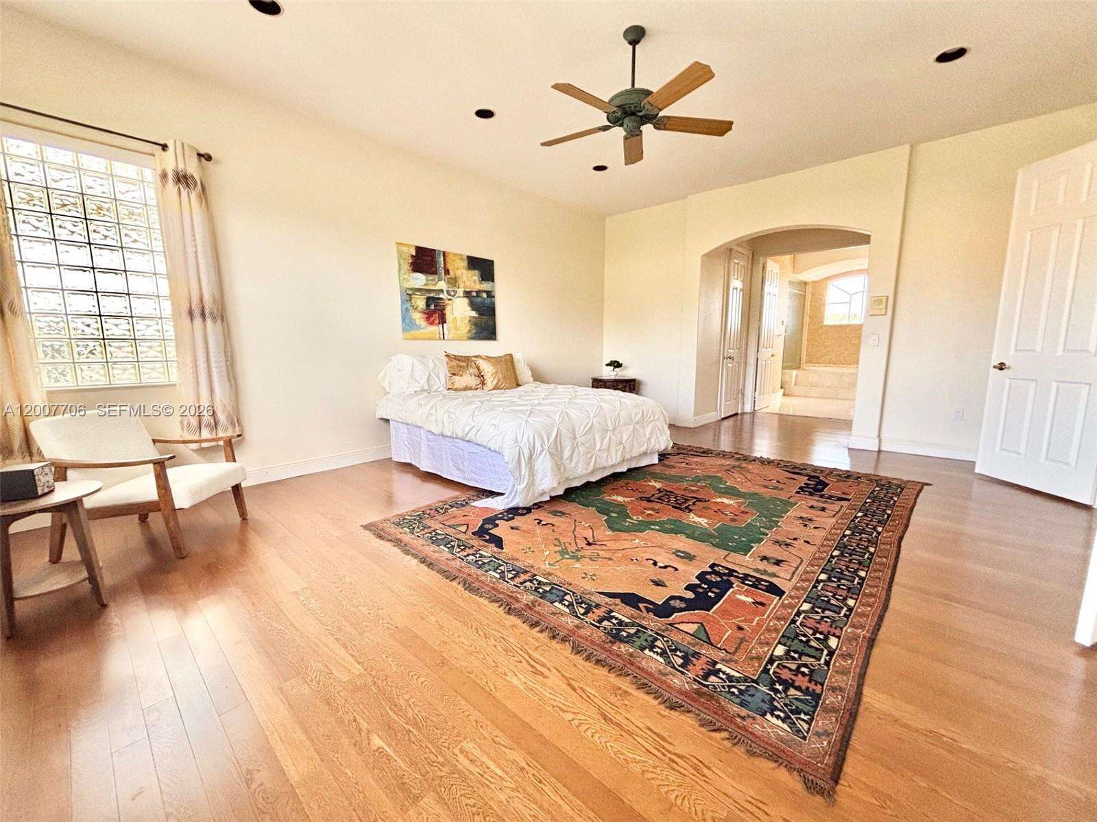 1141 Waterside Ln, Hollywood, FL 33019 | Picture 41