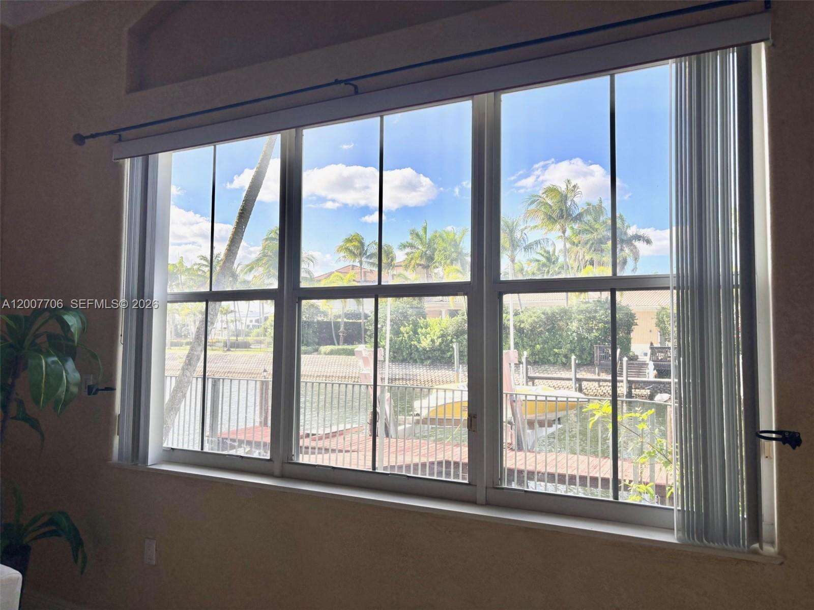 1141 Waterside Ln, Hollywood, FL 33019 | Picture 42