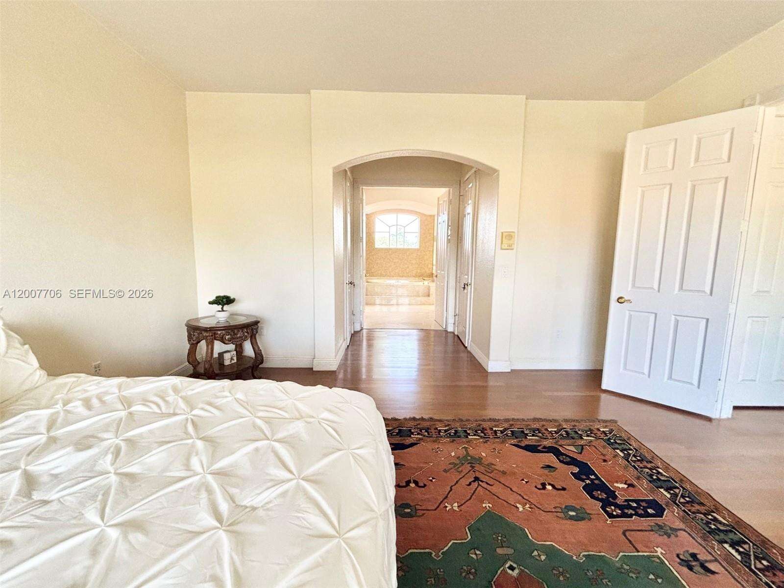 1141 Waterside Ln, Hollywood, FL 33019 | Picture 43