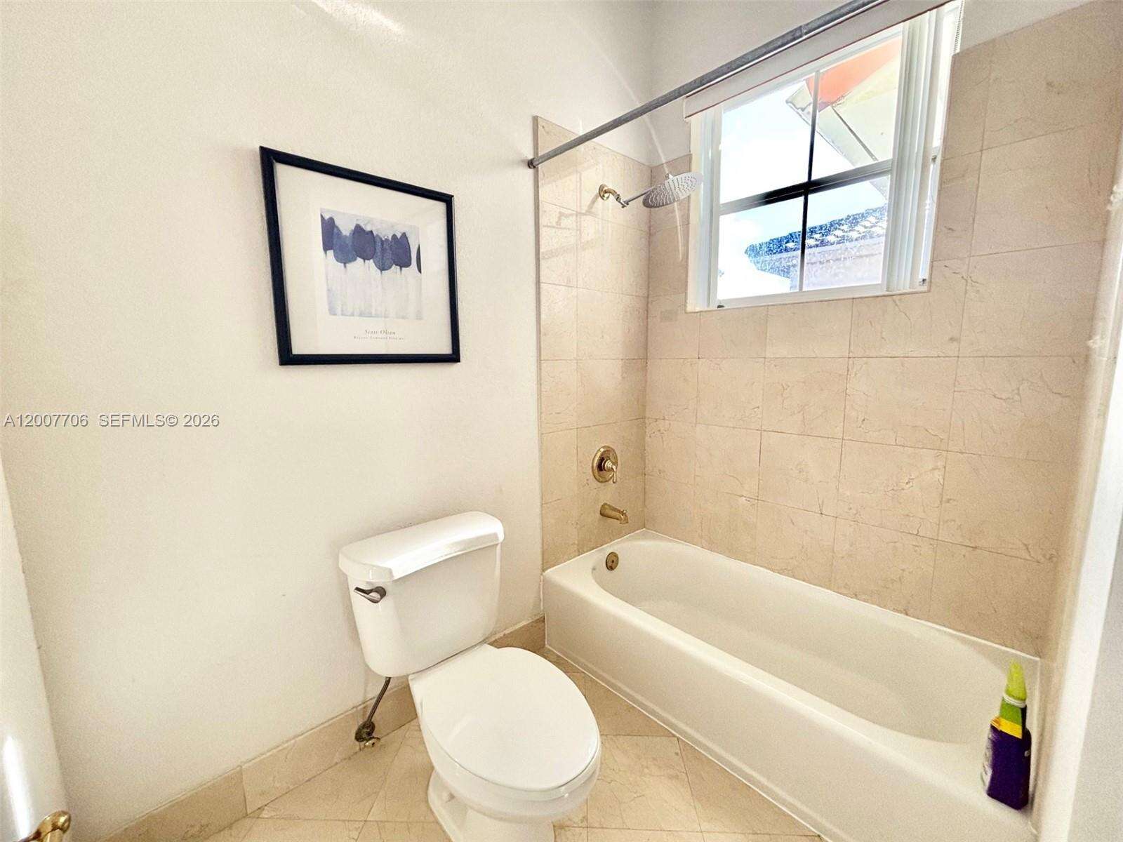 1141 Waterside Ln, Hollywood, FL 33019 | Picture 51