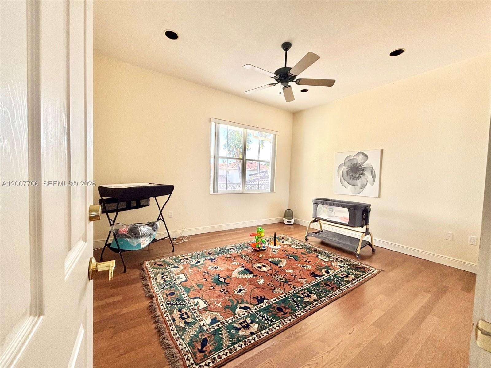 1141 Waterside Ln, Hollywood, FL 33019 | Picture 52