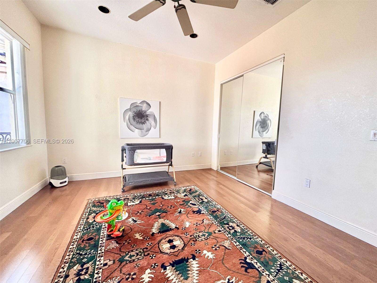 1141 Waterside Ln, Hollywood, FL 33019 | Picture 53