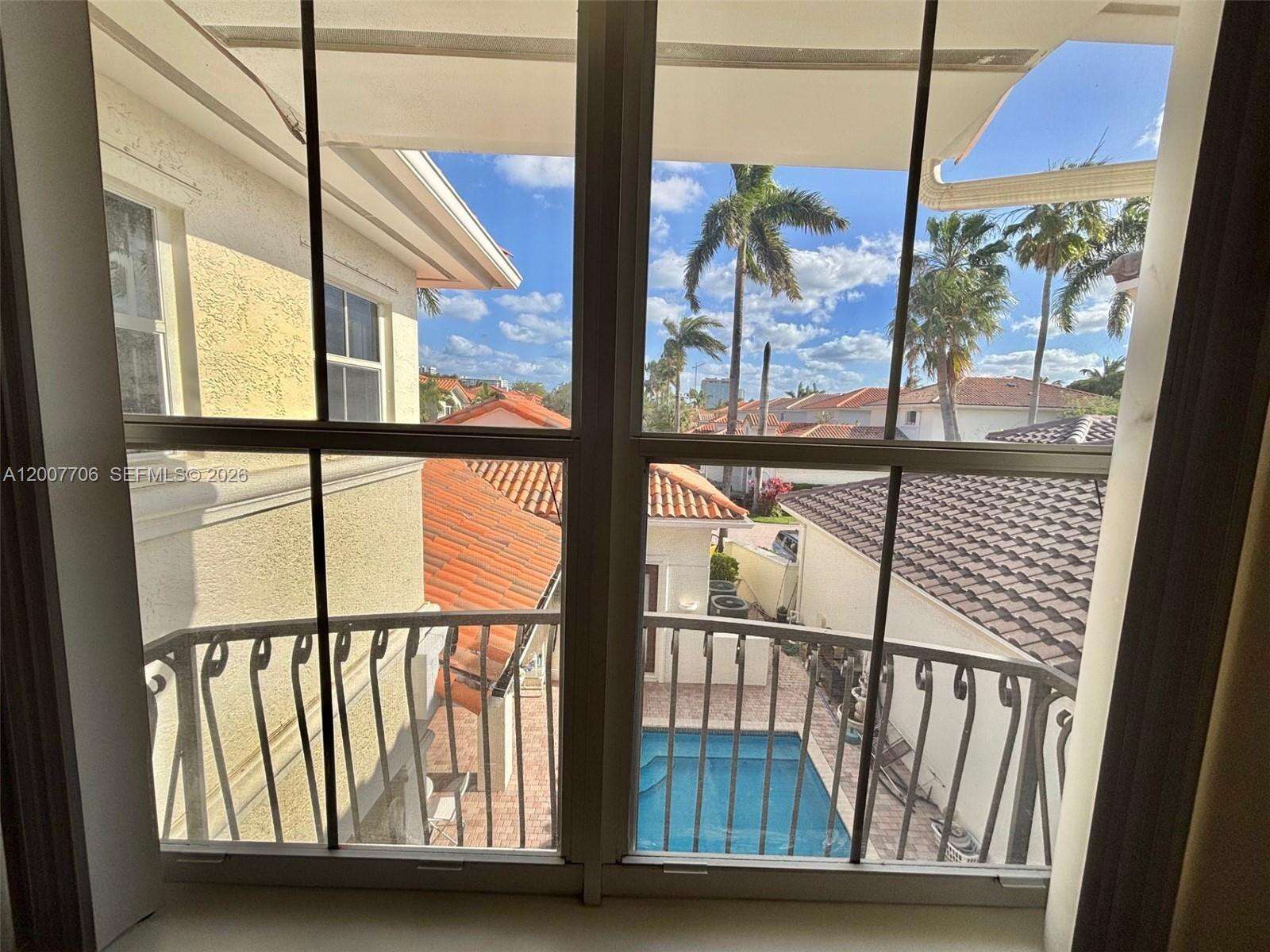 1141 Waterside Ln, Hollywood, FL 33019 | Picture 54