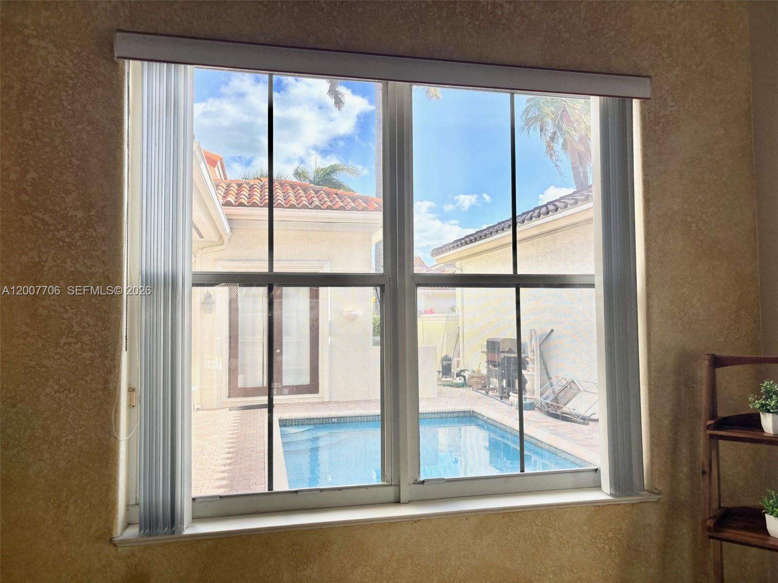 1141 Waterside Ln, Hollywood, FL 33019 | Picture 55