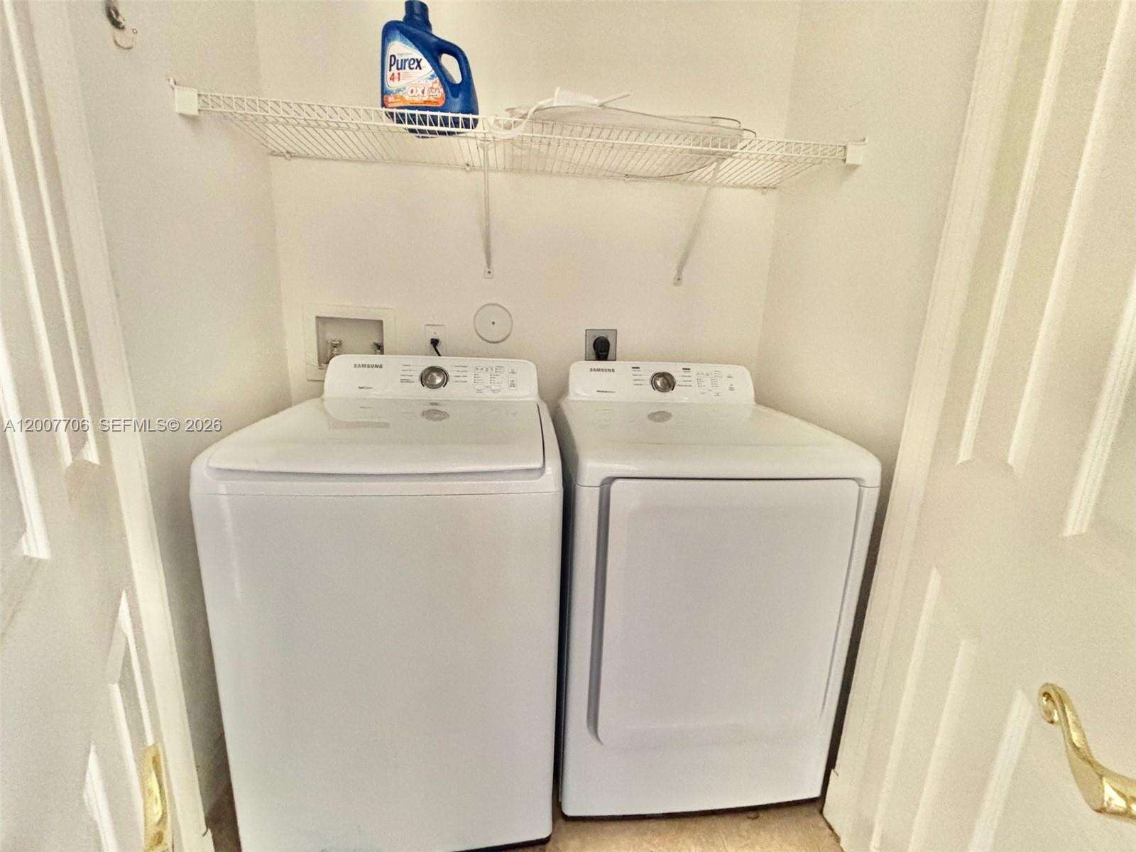 1141 Waterside Ln, Hollywood, FL 33019 | Picture 56