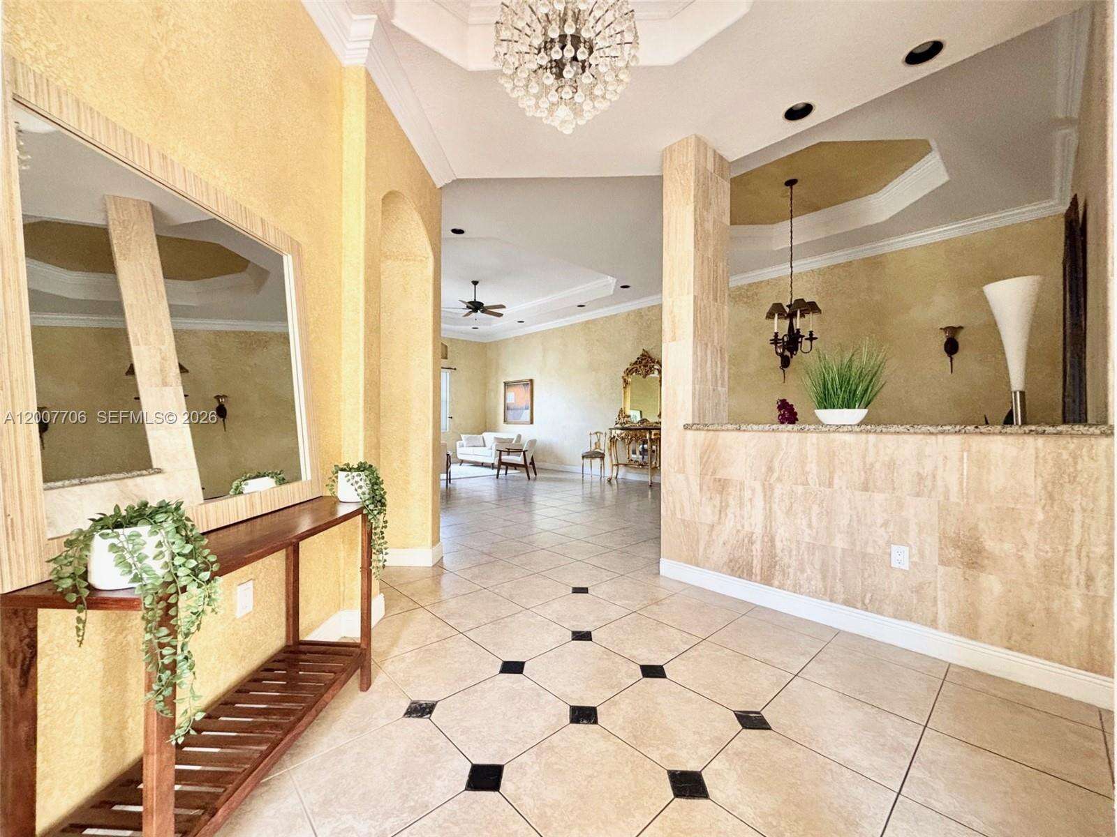 1141 Waterside Ln, Hollywood, FL 33019 | Picture 7