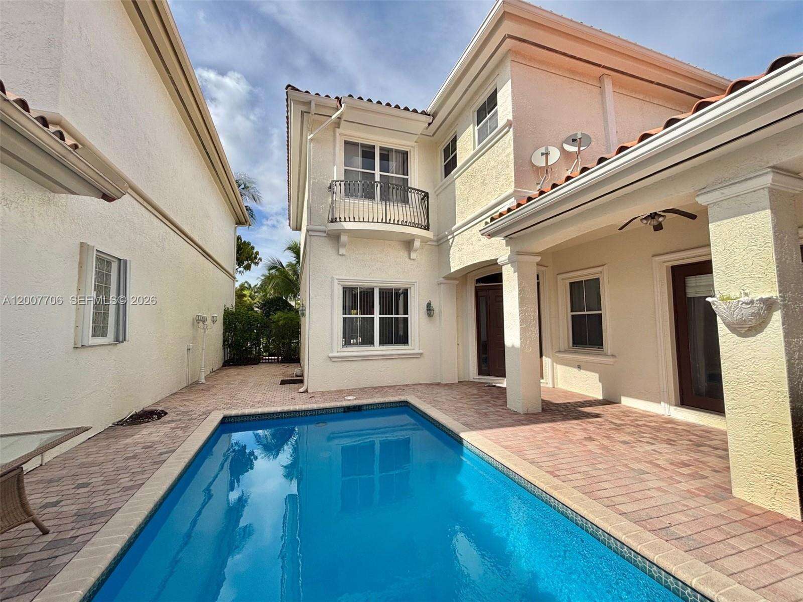 1141 Waterside Ln, Hollywood, FL 33019 | Picture 65