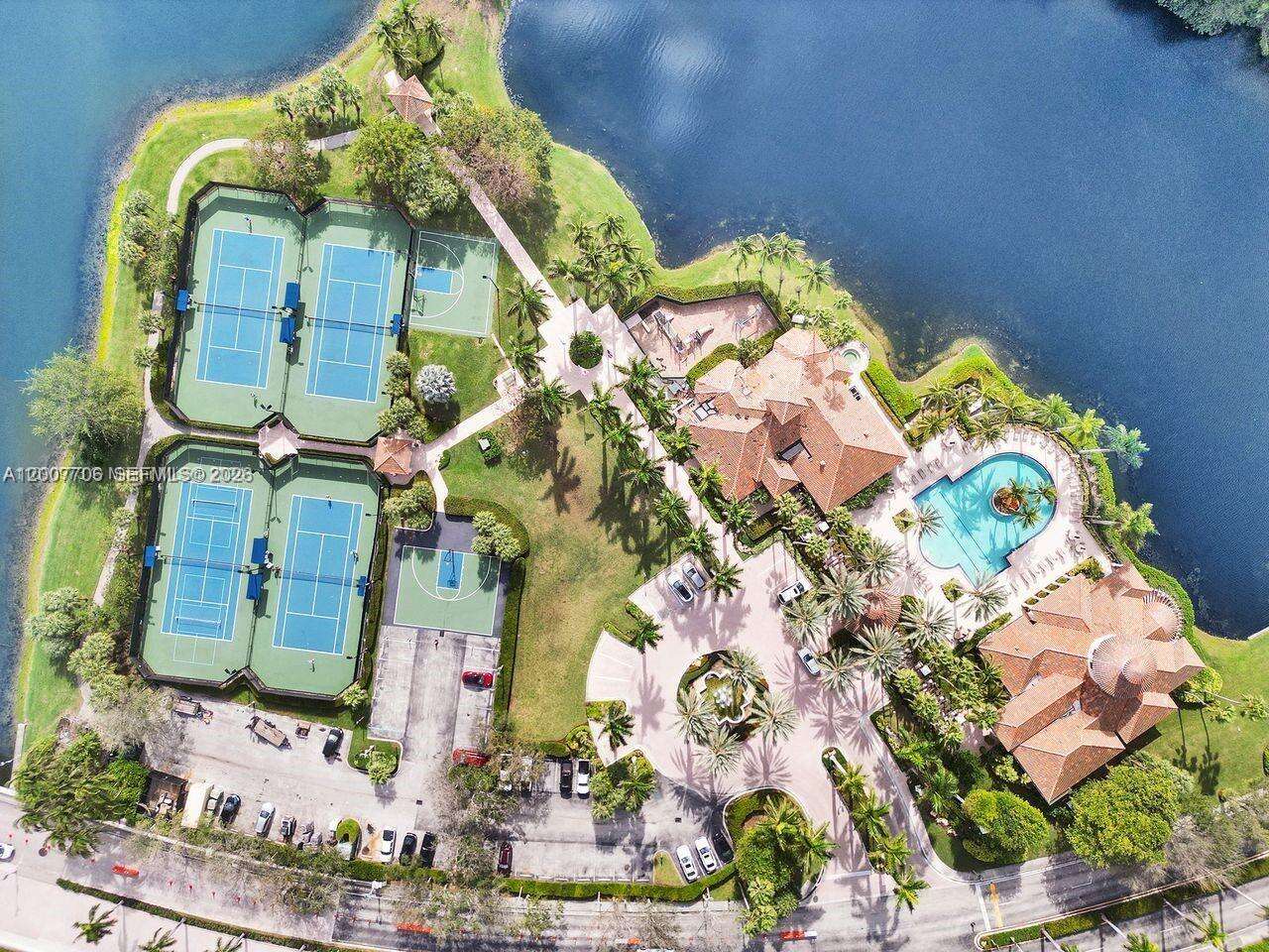 1141 Waterside Ln, Hollywood, FL 33019 | Picture 66