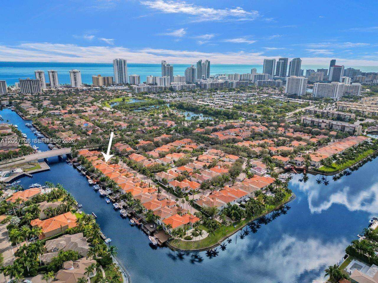 1141 Waterside Ln, Hollywood, FL 33019 | Picture 68