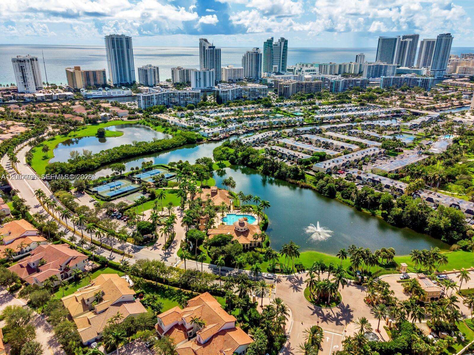 1141 Waterside Ln, Hollywood, FL 33019 | Picture 70