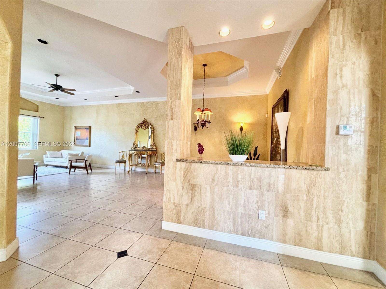 1141 Waterside Ln, Hollywood, FL 33019 | Picture 8