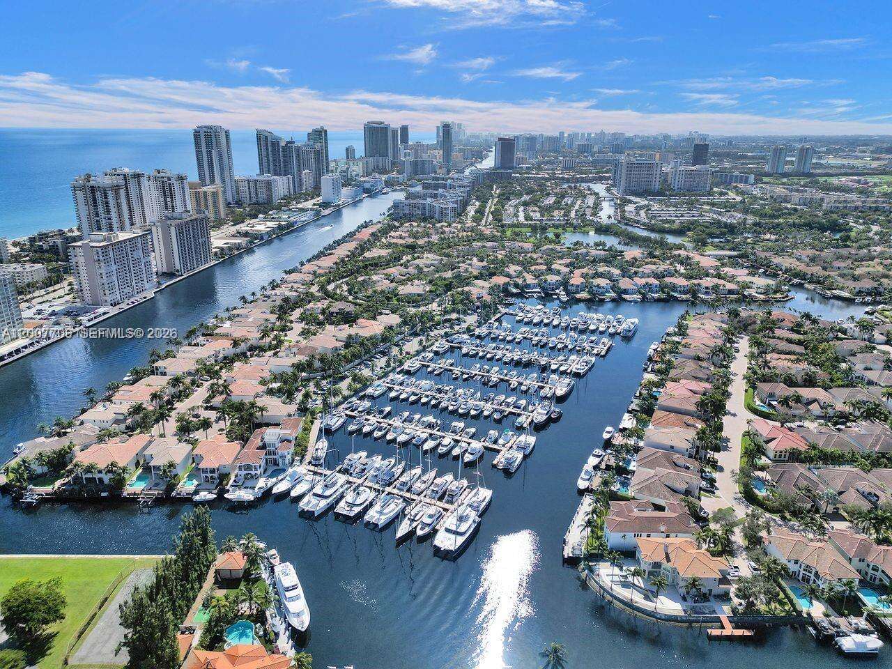 1141 Waterside Ln, Hollywood, FL 33019 | Picture 71