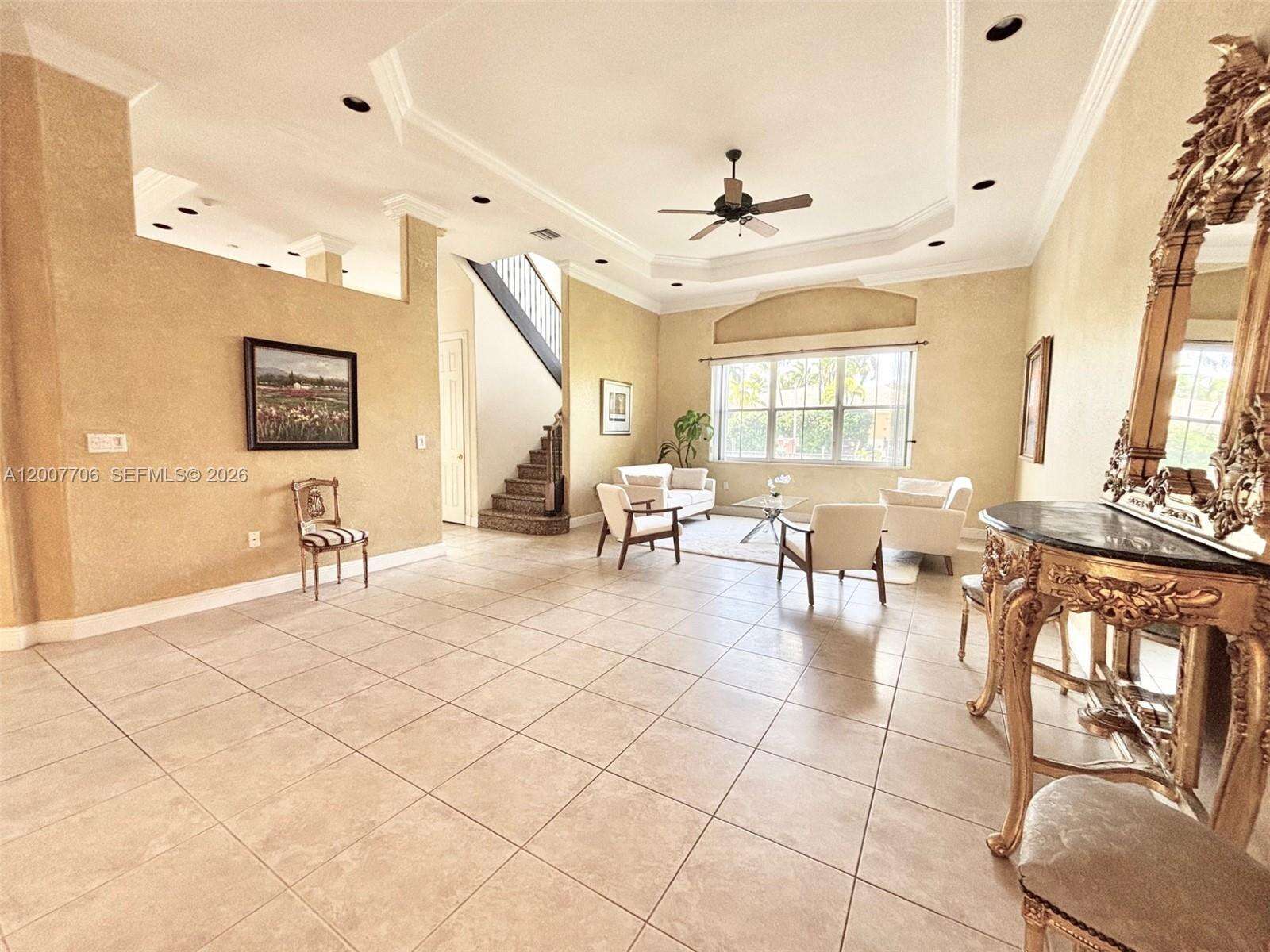 1141 Waterside Ln, Hollywood, FL 33019 | Picture 9