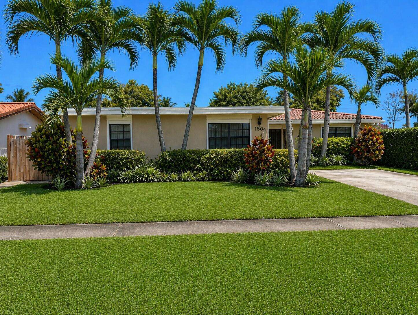 5880 22nd, Fort Lauderdale, FL 33308 - For Sale photo 1