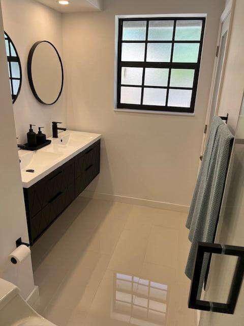 5880 22nd, Fort Lauderdale, FL 33308 - For Sale photo 11